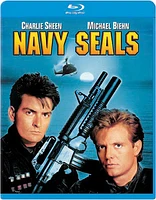 Navy SEALs