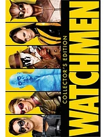 Watchmen