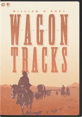 Wagon Tracks