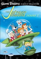 The Jetsons: Season 3