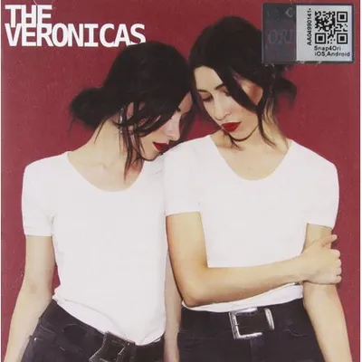 VERONICAS