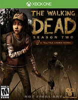 WALKING DEAD:S2 - Xbox One