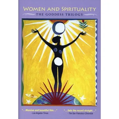 Women & Spirituality