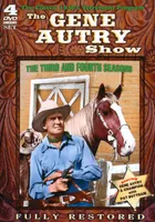 The Gene Autry Show: Seasons 3 & 4