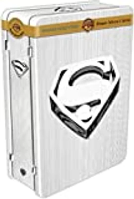 Superman: The Ultimate Collectors Edition - USED