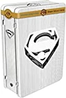 Superman: The Ultimate Collectors Edition - USED