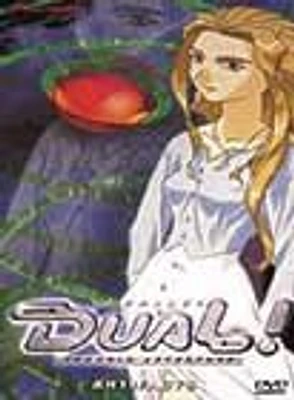 Dual: Vol 3 - USED