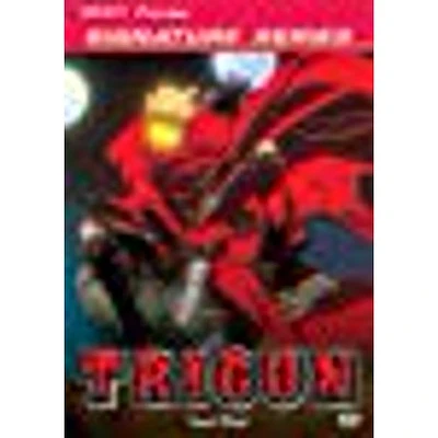 Trigun