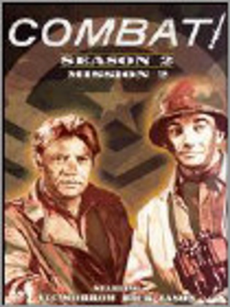 Combat Season 2, Mission 2 - USED