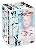 The Lucy Show Marathon - USED
