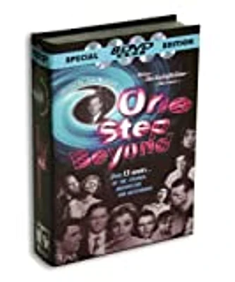 One Step Beyond Box Set - USED