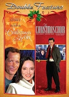 Christmas Hope / Christmas Choir - USED