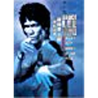 Bruce Lee: Ultimate Collection - USED