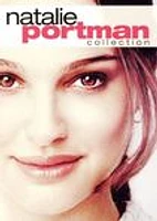 Natalie Portman Collection - USED