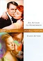 An Affair to Remember / Ever After - USED