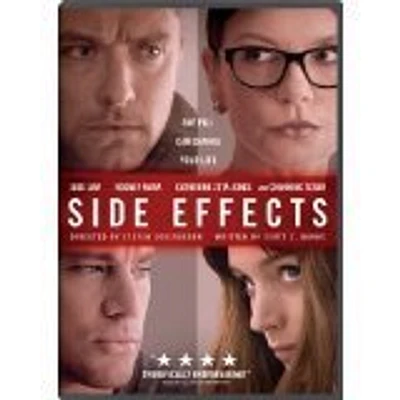 Side Effects