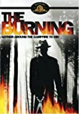 The Burning