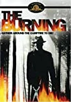 The Burning