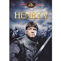 Henry V