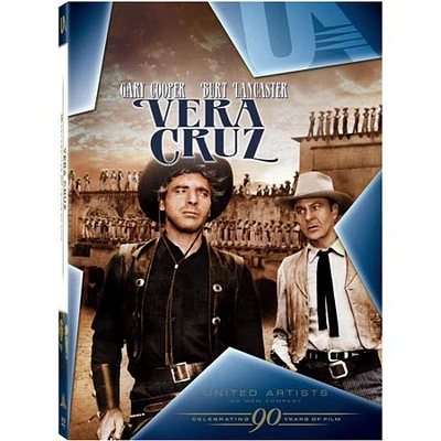 Vera Cruz