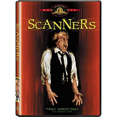 Scanners - USED