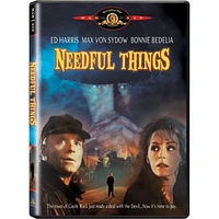 Needful Things