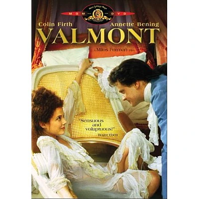 Valmont - USED