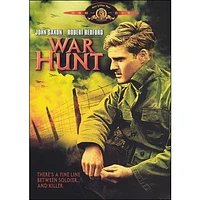 War Hunt - USED
