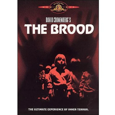 The Brood