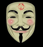 V For Vendetta (2 LP)