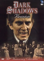 Dark Shadows: 35th Anniversary Reunion - USED