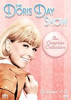 Doris Day Show: The Complete Series - USED