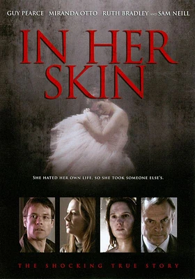 In Her Skin - USED