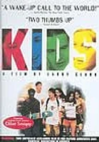 Kids - USED