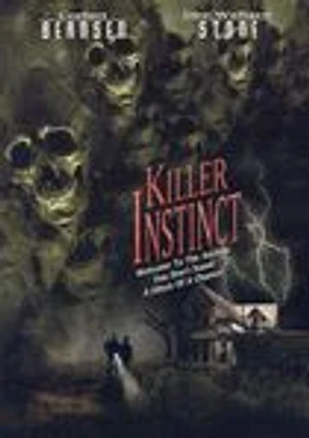 Killer Instinct - USED