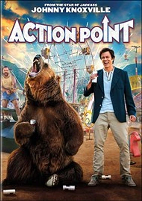 Action Point - USED