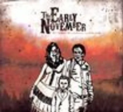 The Mother, The Mechanic, And The Path (3 CD)