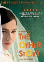 The Other Story