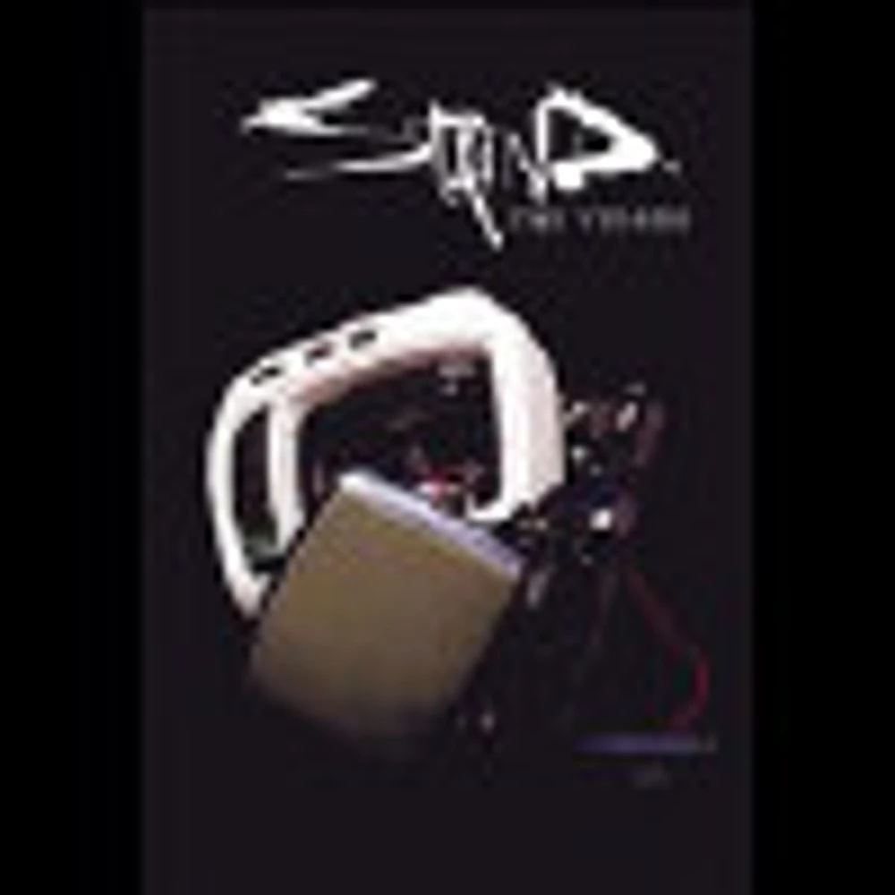 Staind: Video Collection - USED