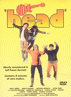 Head - USED