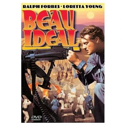 Beau Ideal - USED