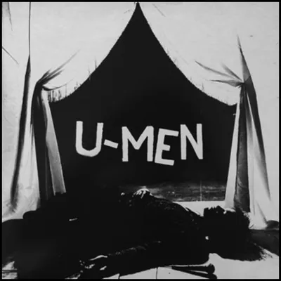 U-Men