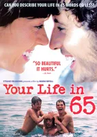 Your Life In 65