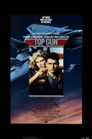 Top Gun