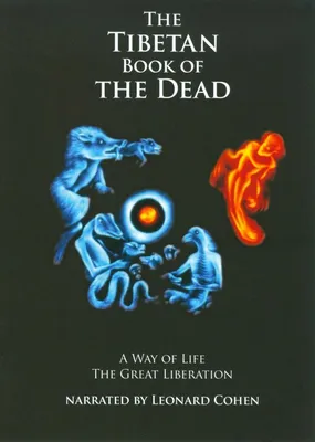 Tibetan Book of the Dead