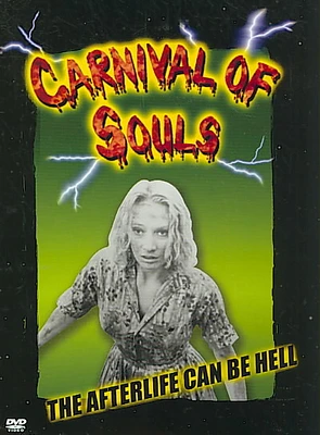 Carnival of Souls