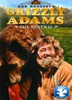 The Life & Times of Grizzly Adams: Renewal