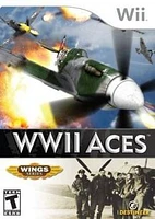 WWII ACES