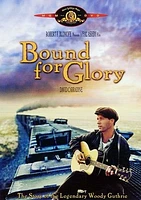 Bound For Glory - USED