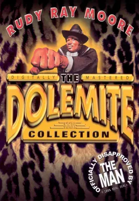 The Dolemite Collection